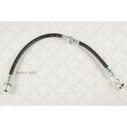 ����� ��������� ���. L=485 Toyota Carin | ����� | Stellox 2700101SX 2700101SX ����