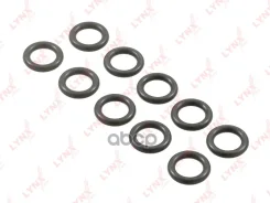 �������������� ������ LYNXauto SG2545 LYNXauto ���. SG2545 SG2545 ����