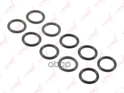 ������ �������������� LYNXauto ���. SG2562 SG2562 LYNXauto SG2562 ����