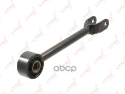 ����� �������� | ��� ����/��� | LYNXauto ���. B5060LR B5060LR LYNXauto B5060LR ����