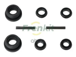 ����������� �������� ���������� �������� Frenkit ���. 117004 117004 ����