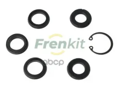 ����������� �������� ���������� �������� Frenkit ���. 130003 130003 ����