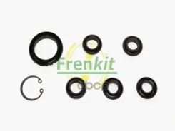 ����������� �������� ���������� �������� D23,8 Frenkit ���. 123030 123030 ����