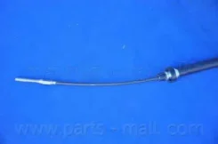 ���� ����������� ������� �������� ����������� hyundai Parts-Mall PTA728 Hyundai / Kia (Mobis): 599114B164 599114B163 Hyundai Porter ������ PTA728 ����
