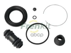 ����������� ���������� �������� | ����� | Frenkit ���. 254086 254086 ����