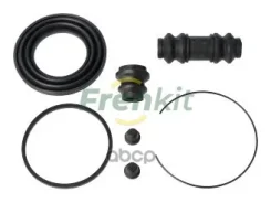 ����������� ���������� �������� | ����� | Frenkit ���. 260005 260005 ����