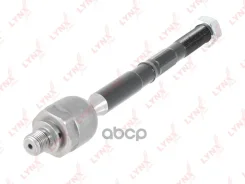 ���� ������� |����� ����/���| LYNXauto ���. C2512LR C2512LR LYNXauto C2512LR ����