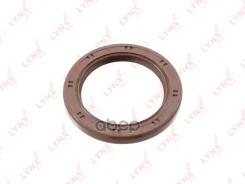 ������� LYNXauto ���. SO0587 SO0587 LYNXauto SO0587 ����