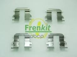 �������� ��������� ��������� ������� Frenkit ���. 901746 901746 ����