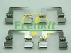 �������� ��������� ��������� ������� Frenkit ���. 901867 901867 ����