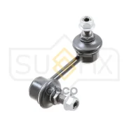 ������ ������������� | ��� ���� | Sufix ���. SJ1088 SJ1088 Sufix SJ1088 ����
