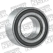 ��������� ��������� [c ABS] Nsk ���. 45BWD12J1CA85 45BWD12J1CA85/45BWD12J1CA801 NSK 45BWD12J1CA85 ����