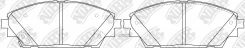 ������� �������� NiBK ���. PN25005 PN25005-NIBK PN25005 ����