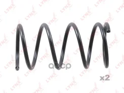 ������� �������� | ����� ����/��� | LYNXauto ���. SC2945 SC2945 LYNXauto SC2945 ����