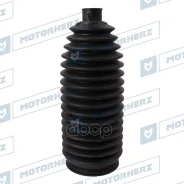 ������� ������� ����� Motorherz ���. RDZ0555MG RDZ0555MG ����