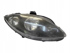 ���� ������ Seat Altea 1 ��������� (2004-2009) 5P1941006E ����