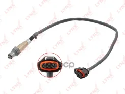 ������ ��������� LYNXauto ���. DM2166 DM2166 LYNXauto DM2166 ����