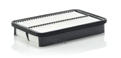 ������ ��������� MANN-Filter ���. C27311 C27311 ����