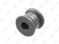 ������ ������������� | ����� | LYNXauto ���. C8421 C8421 LYNXauto C8421 ����