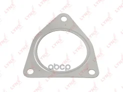 ��������� ��������� ����� LYNXauto ���. SG1934 SG1934 LYNXauto SG1934 ����