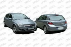 ������� Prasco OP4141804 Opel: 1400414 Opel Astra A+ ����� (L69). Opel Astra H Gtc (L08). Opel Astra H (L48). Opel Astra H Sport Hatch (L08). Opel OP4...