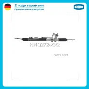 ������� ����� Krauf HNQ2724GQ HNQ2724GQ ����