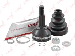 ���� �������� | ����� ����/��� | LYNXauto ���. CO3703 CO3703 LYNXauto CO3703 ����