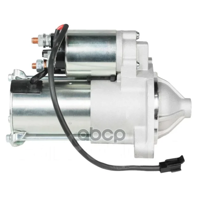 ������� Startvolt ���. LST2701 LST2701 Startvolt LST2701 ����