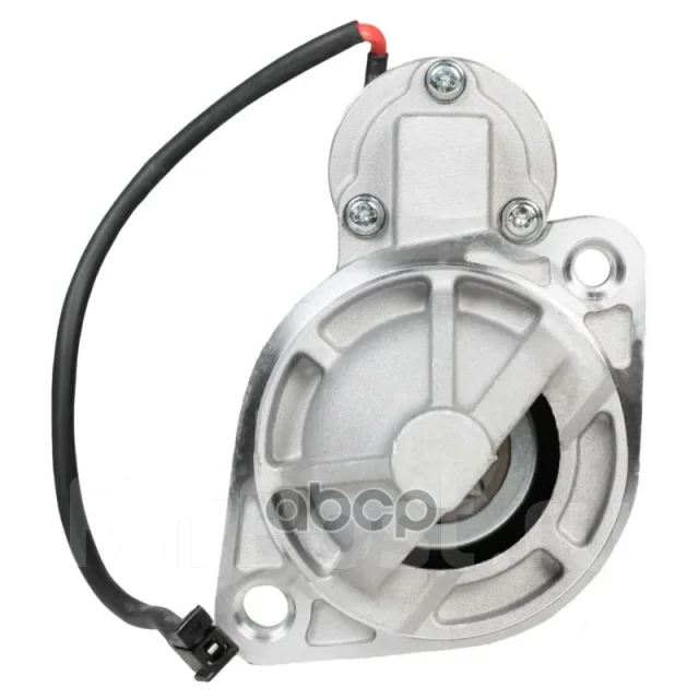 ������� Startvolt ���. LST2701 LST2701 Startvolt LST2701 ����