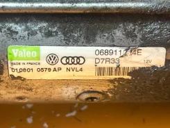 ������� Volkswagen Passat B5, B5.5 1996-2005; Volkswagen Passat 3B2 1996-2005; Volkswagen Passat 3B3 1996-2005; Volkswagen Passat 3B5 1996-2005; Volks...