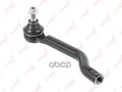 ���������� ������� ���� | ��� | LYNXauto ���. C4413L C4413L LYNXauto C4413L ����