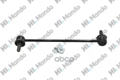 ������ ������������� ����� ����/��� Mando ���. SLK0019 SLK0019 Mando SLK0019 ����