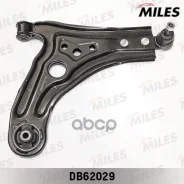 ����� �������� �������� ������ ������ Miles ���. DB62029 DB62029 Miles DB62029 ����