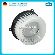 ����� ����� c ����������� Krauf ���. MZZ0254RE MZZ0254RE Krauf MZZ0254RE ����
