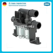 ������ ������������ ����������� �������� Krauf ���. UZZ1118EJ UZZ1118EJ ����