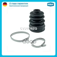 ����������� ����� Krauf ���. CVJ1116ZQ CVJ1116ZQ Krauf CVJ1116ZQ ����