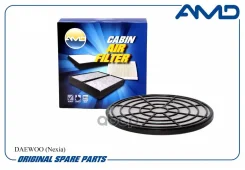 ������ ������ AMD ���. Amdfc54 AMDFC54 ����