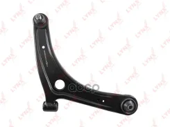 ����� �������� ������ | ����� ���� | LYNXauto ���. C5393R C5393R LYNXauto C5393R ����