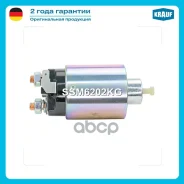 ����������� ���� �������� Krauf ���. SSM6202KG SSM6202KG Krauf SSM6202KG ����
