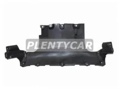 ������ ��������� Sat ST-VW61-025-0 Vag: 7L0825285C 7L0825285B 7L0825235D 7L0825235G 7L0825235A STVW610250 ����