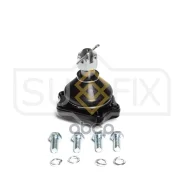 ����� ������� | ����� ����/��� | Sufix ���. SG1872 SG1872 Sufix SG1872 ����