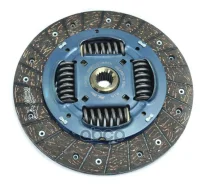 ���� ��������� Valeo ���. HD108 HD108 ����