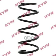 ������� �������� KYB ���. RA7174 RA7174 ����