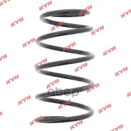 ������� �������� KYB ���. RC2324 RC2324 ����