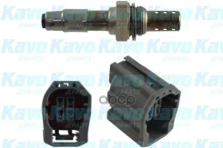 ������-���� kavo parts ���. EOS4559 EOS4559 ����