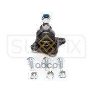 ����, ������ SG-1150 ����� ������� | ����� ���� | Sufix ���. SG1028 SG1028 Sufix SG1028 ����