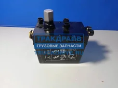 ����� ���� ������� ������ ������� ������ FEBI Bilstein 46341 46341 ����