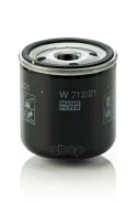 ������ �������� MANN-Filter ���. W71221 W71221 Mann W71221 ����