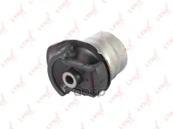 ����������� ����� ����� | ��� | LYNXauto ���. C9398 C9398 LYNXauto C9398 ����