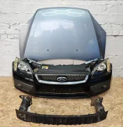 ������� Ford Focus 2 2007 1336763 CB4 1.6L Zetec-S PFI (100PS) 1336763 ����